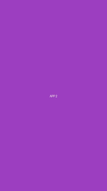 韩国伦理 APP - 书架界面截图