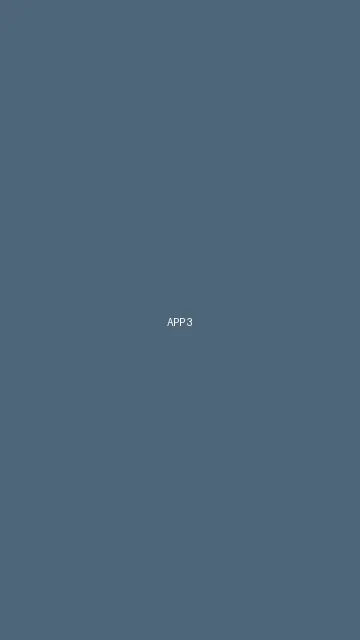 韩国伦理 APP - 发现页面截图