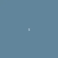 樱笔 (Sakura Pen) - 韩国伦理 创作者头像