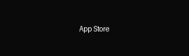 在App Store下载 韩国伦理 APP