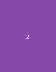 幻影之吻 - 韩国伦理 热门作品